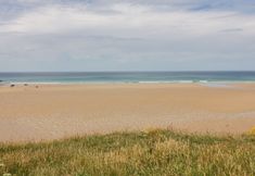 Lainnya 6 Little May