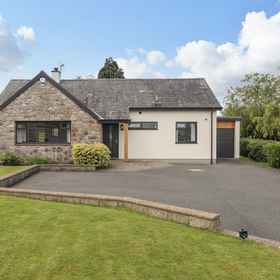 Primary image 1 Bronallt, Gwynedd Hotels