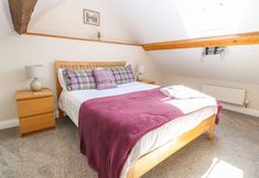 Others 5 Ffrwdd Galed Uchaf