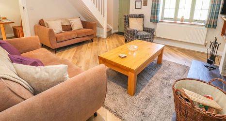 Others 2 Ffrwdd Galed Uchaf