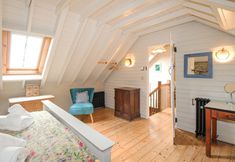 Lainnya 2 Way's Forge