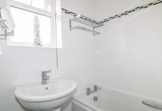 その他 3 Brambles