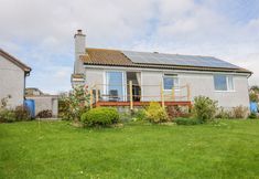 その他 6 Brambles