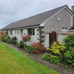 Primary image 1 Brambles, Maker-with-Rame Hotels