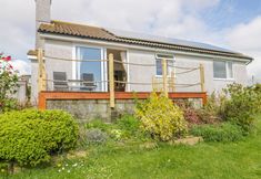 その他 5 Brambles