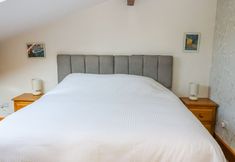 Lain-lain 4 Stable View Cottage