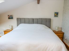 Lain-lain 4 Stable View Cottage