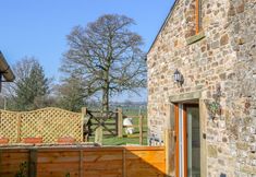 Lain-lain 2 Stable View Cottage