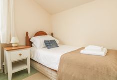 Others 2 Oreo's Cottage