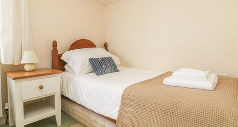 Others 2 Oreo's Cottage