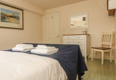 Others 4 Oreo's Cottage