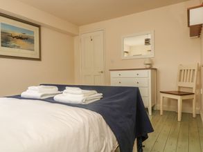 Others 4 Oreo's Cottage