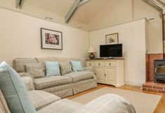 Others 7 Oreo's Cottage