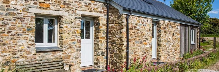 Others Oreo's Cottage