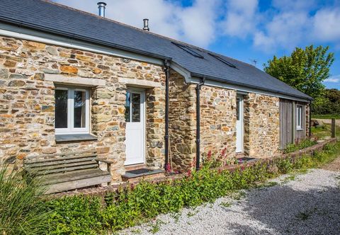 Others Oreo's Cottage