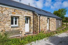 Others Oreo's Cottage