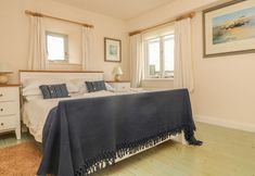 Others 6 Oreo's Cottage