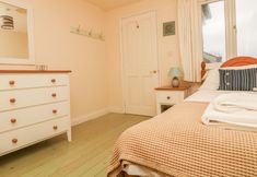 Others 5 Oreo's Cottage