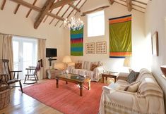 อื่นๆ 6 Cefn Isaf