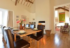 อื่นๆ 4 Cefn Isaf