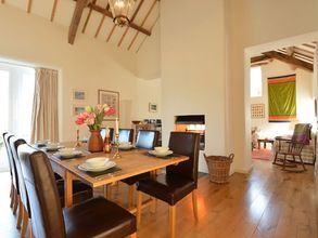 อื่นๆ 4 Cefn Isaf