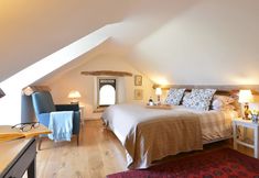 อื่นๆ 5 Cefn Isaf