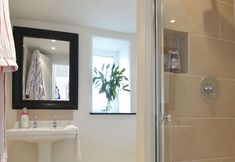 อื่นๆ 7 Cefn Isaf