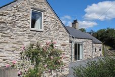 อื่นๆ Cefn Isaf