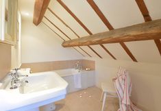 อื่นๆ 2 Cefn Isaf