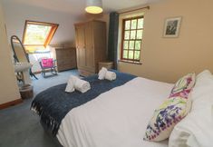 기타 7 Beggars Roost