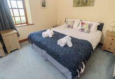 기타 2 Beggars Roost