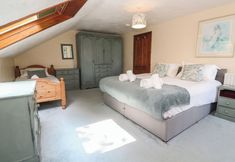 기타 3 Beggars Roost