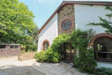 기타 Beggars Roost