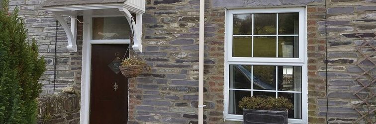 อื่นๆ 12 Victoria Terrace