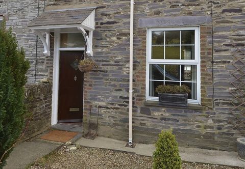 อื่นๆ 12 Victoria Terrace