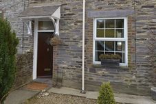 อื่นๆ 12 Victoria Terrace