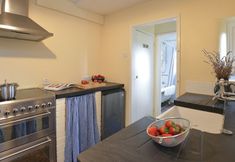 อื่นๆ 5 12 Victoria Terrace