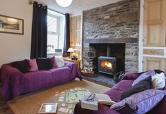 อื่นๆ 7 12 Victoria Terrace