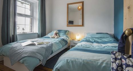 อื่นๆ 2 12 Victoria Terrace