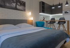 기타 6 Native Apartments Augustiańska 24