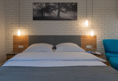 기타 5 Native Apartments Augustiańska 24