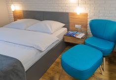 기타 3 Native Apartments Augustiańska 24