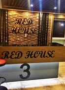 Imej utama Red House Vip