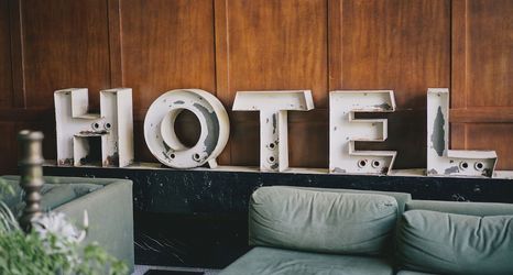 Lain-lain 2 Red House Vip