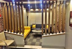 Lain-lain 4 Red House Vip