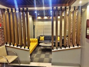 Lain-lain 4 Red House Vip