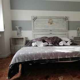 Primary image 1 早上好购物, Bosio 酒店