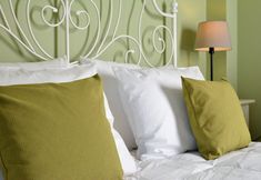 其他 7 Private Pool Luxurious Villa with Parking & BBQ