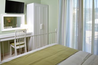 Others 4 Private Pool Luxurious Villa with Parking & BBQ