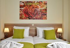 Others 6 Private Pool Luxurious Villa with Parking & BBQ